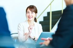 企业变革管理与风险控制